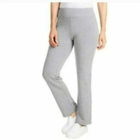 Dalia Pants - ♡3/$30♡ Dalia Pull On Knit Pants -S